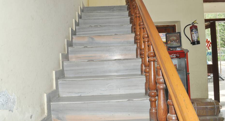 Hotel Swagat Vaishno Devi, Katra 4